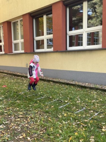 przyjaciele-przyrody 2025 007