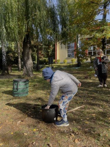 przyjaciele-przyrody 2025 010