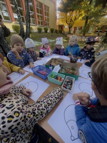 przyjaciele-przyrody 2025 011