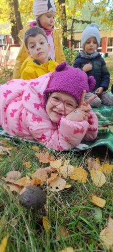 przyjaciele-przyrody 2025 012