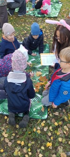 przyjaciele-przyrody 2025 013