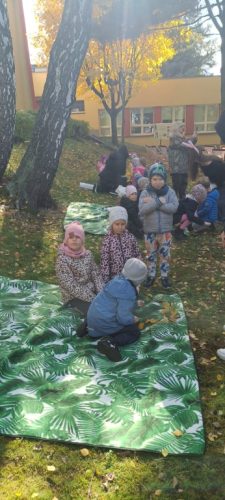 przyjaciele-przyrody 2025 014