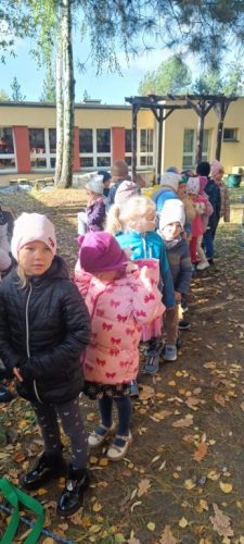 przyjaciele-przyrody 2025 015