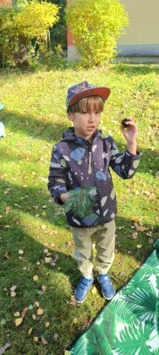 przyjaciele-przyrody 2025 017