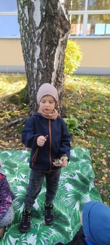 przyjaciele-przyrody 2025 018