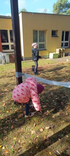 przyjaciele-przyrody 2025 019