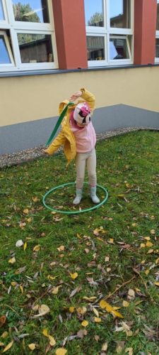 przyjaciele-przyrody 2025 020