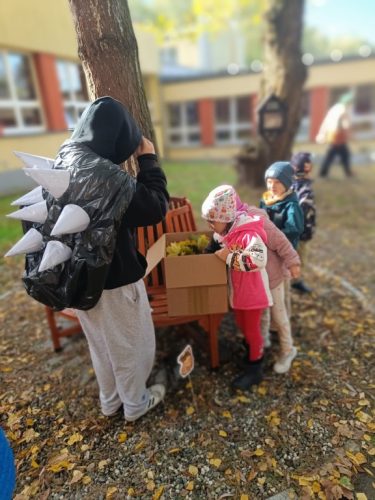 przyjaciele-przyrody 2025 021