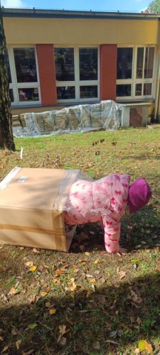 przyjaciele-przyrody 2025 022