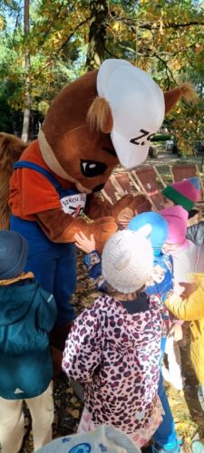 przyjaciele-przyrody 2025 023