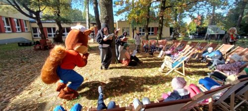 przyjaciele-przyrody 2025 024