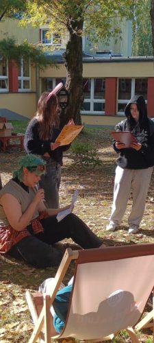 przyjaciele-przyrody 2025 026