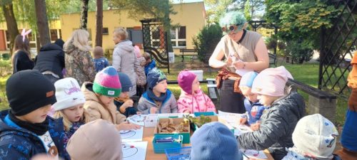 przyjaciele-przyrody 2025 028