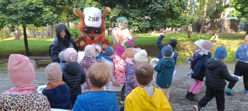 przyjaciele-przyrody 2025 029