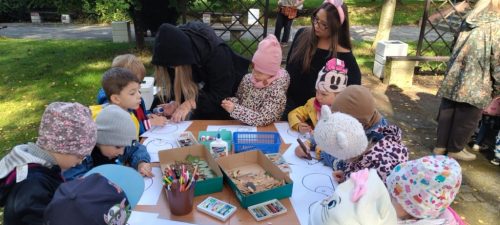 przyjaciele-przyrody 2025 030