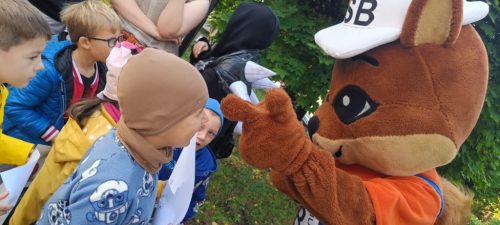 przyjaciele-przyrody 2025 032