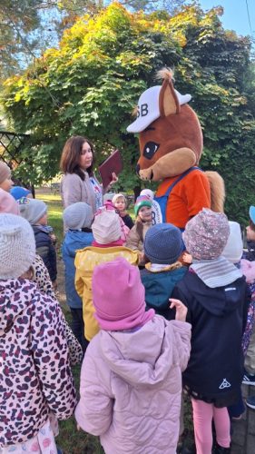 przyjaciele-przyrody 2025 033