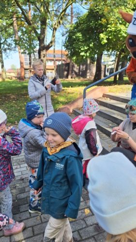 przyjaciele-przyrody 2025 034