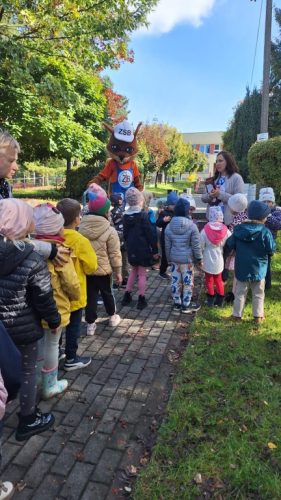 przyjaciele-przyrody 2025 035