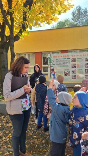 przyjaciele-przyrody 2025 036