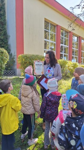 przyjaciele-przyrody 2025 037