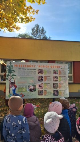 przyjaciele-przyrody 2025 039