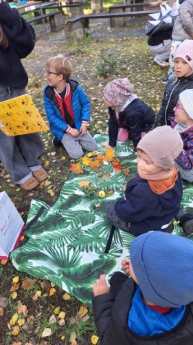 przyjaciele-przyrody 2025 040