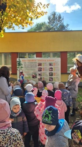 przyjaciele-przyrody 2025 041