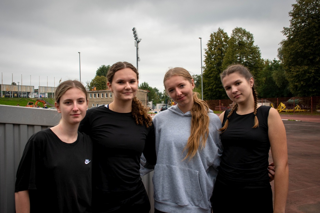 rejonowe-zawody-szkolnej-ligi-lekkoatletycznej 2025-012