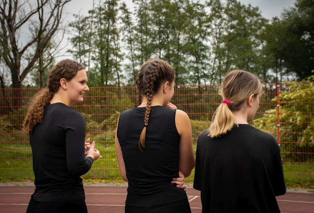 rejonowe-zawody-szkolnej-ligi-lekkoatletycznej 2025-013
