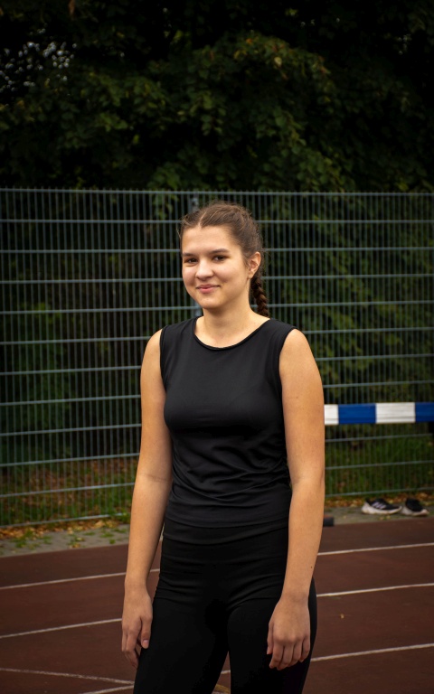 rejonowe-zawody-szkolnej-ligi-lekkoatletycznej 2025-014