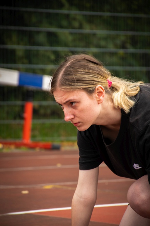 rejonowe-zawody-szkolnej-ligi-lekkoatletycznej 2025-019