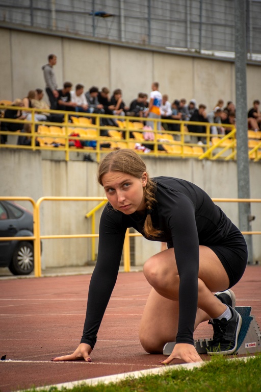 rejonowe-zawody-szkolnej-ligi-lekkoatletycznej 2025-022