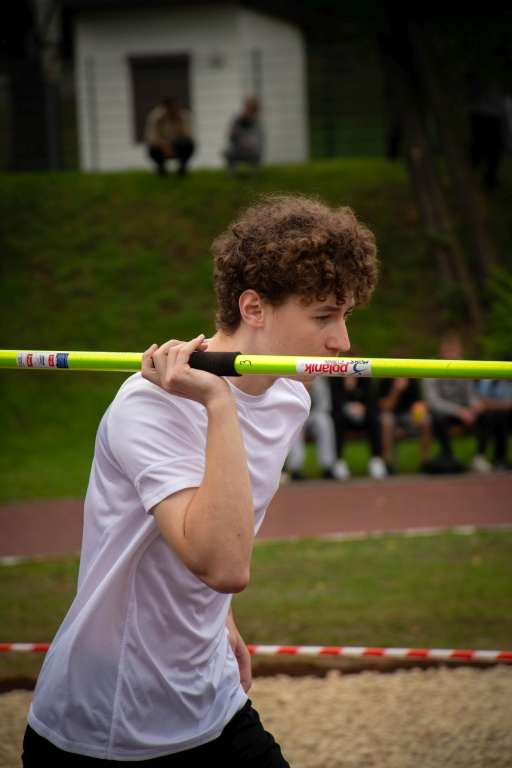 rejonowe-zawody-szkolnej-ligi-lekkoatletycznej 2025-030