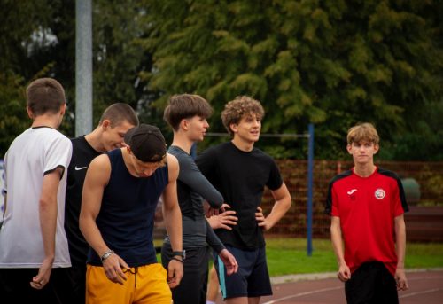 rejonowe-zawody-szkolnej-ligi-lekkoatletycznej 2025-001
