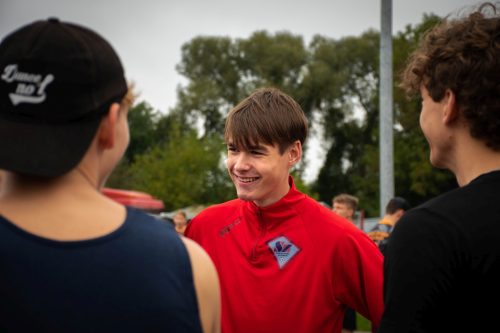 rejonowe-zawody-szkolnej-ligi-lekkoatletycznej 2025-002