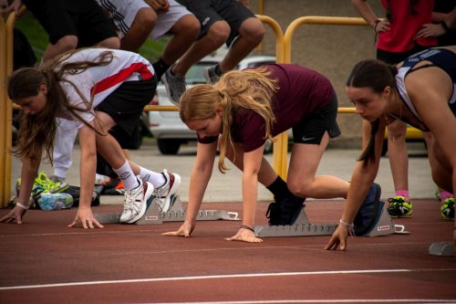 rejonowe-zawody-szkolnej-ligi-lekkoatletycznej 2025-003