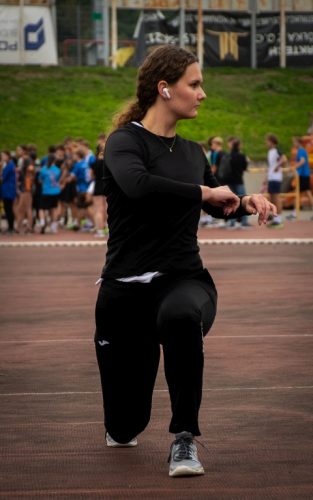 rejonowe-zawody-szkolnej-ligi-lekkoatletycznej 2025-004