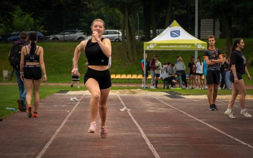 rejonowe-zawody-szkolnej-ligi-lekkoatletycznej 2025-005