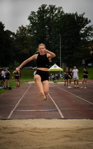 rejonowe-zawody-szkolnej-ligi-lekkoatletycznej 2025-006