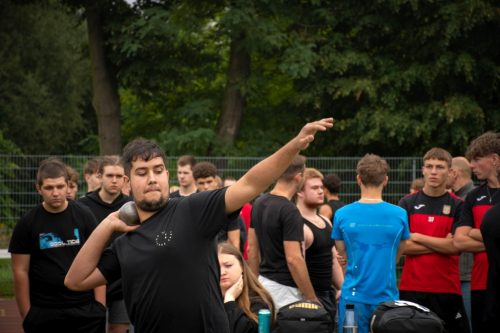 rejonowe-zawody-szkolnej-ligi-lekkoatletycznej 2025-007