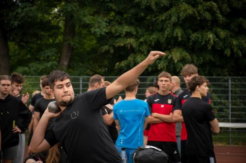 rejonowe-zawody-szkolnej-ligi-lekkoatletycznej 2025-008