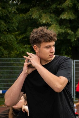 rejonowe-zawody-szkolnej-ligi-lekkoatletycznej 2025-009