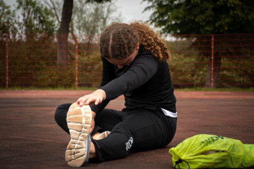 rejonowe-zawody-szkolnej-ligi-lekkoatletycznej 2025-010