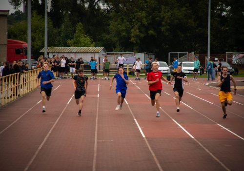 rejonowe-zawody-szkolnej-ligi-lekkoatletycznej 2025-011