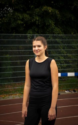 rejonowe-zawody-szkolnej-ligi-lekkoatletycznej 2025-014