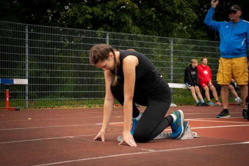 rejonowe-zawody-szkolnej-ligi-lekkoatletycznej 2025-015