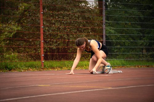 rejonowe-zawody-szkolnej-ligi-lekkoatletycznej 2025-016