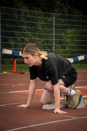 rejonowe-zawody-szkolnej-ligi-lekkoatletycznej 2025-018