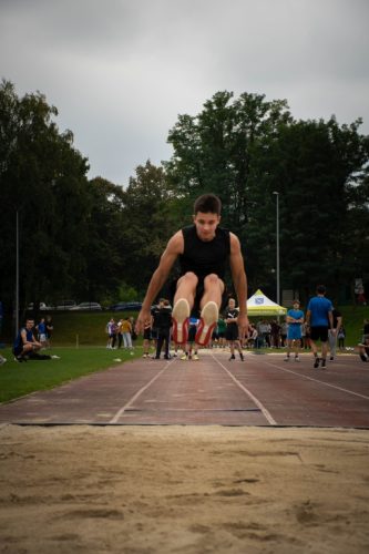 rejonowe-zawody-szkolnej-ligi-lekkoatletycznej 2025-021